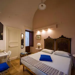  Apartament Oasi Al Duomo