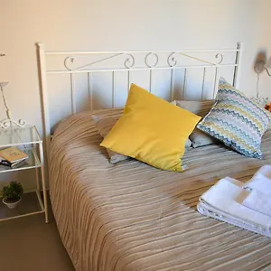 La Casa Di Gabri Appartement Catane
