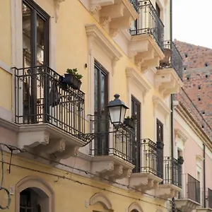  Bed and breakfast Sisto18